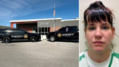 Former Missouri substitute teacher gets 10 years for trading students money, drugs for sex