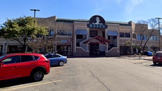 Off-duty deputy shot and killed while working security job in Texas, suspect apprehended