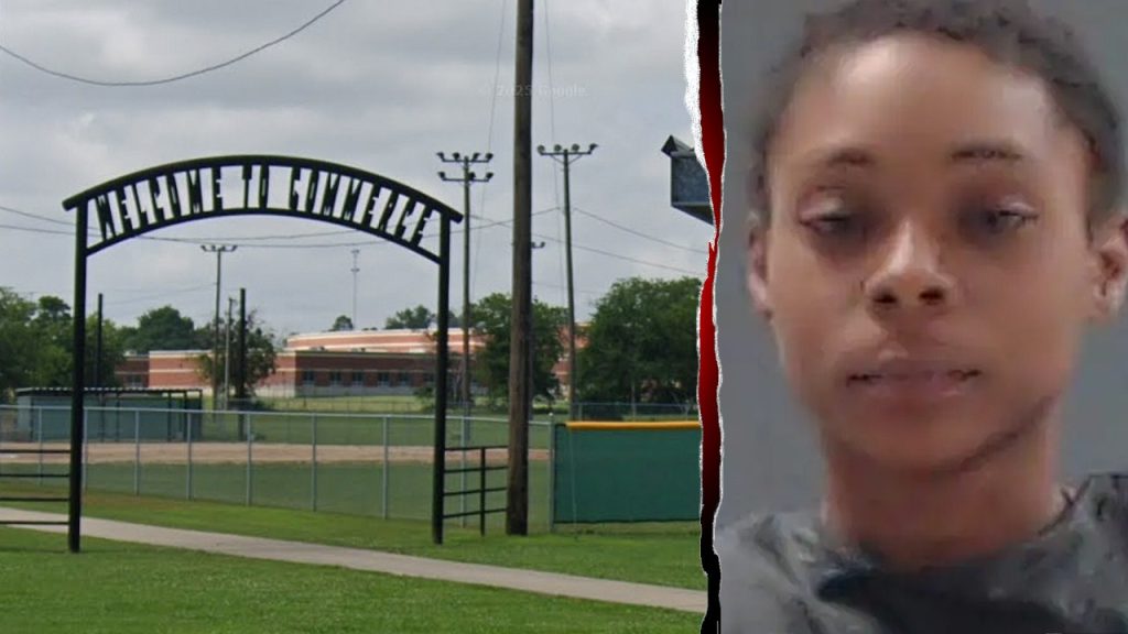 Firebug busted with homemade Molotov cocktails after 36-hour blaze-setting streak: police Firebug busted with homemade Molotov cocktails after 36-hour blaze-setting streak: police