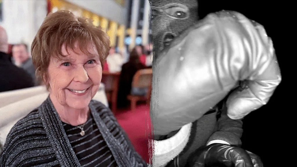 Gun store owner says FBI asked him to check firearm sales against list of names, pics in Guthrie case Gun store owner says FBI asked him to check firearm sales against list of names, pics in Guthrie case