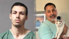 New Hampshire man shot dead during wedding at country club, suspect faces murder charge