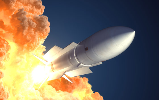 Russia Will Respond To Nukes In Estonia Russia Will Respond To Nukes In Estonia