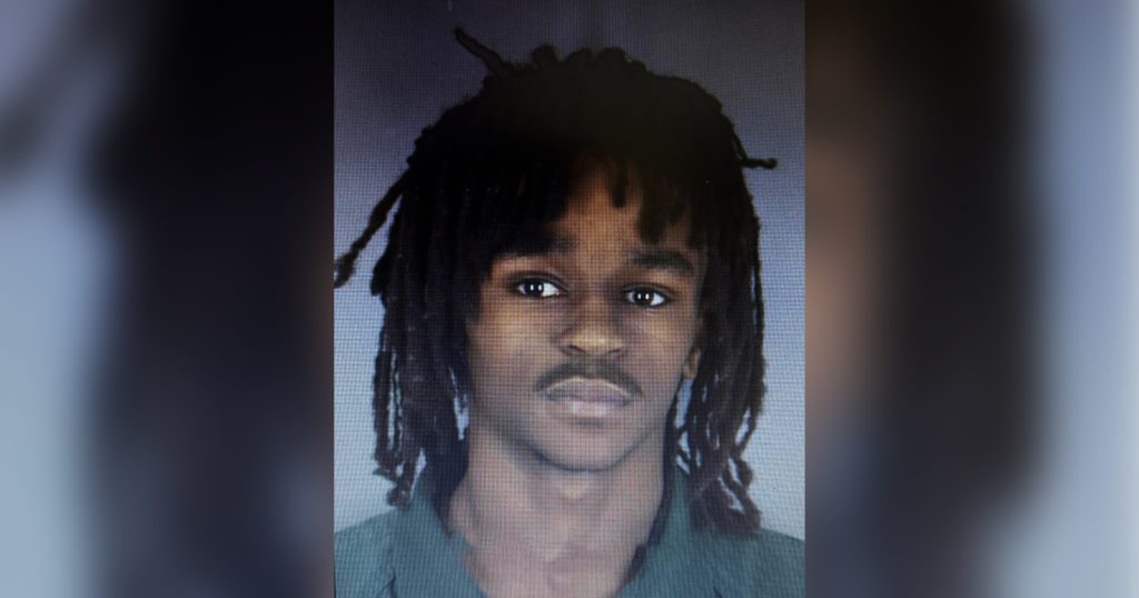 Police Say Four Robbery Suspects Attacked One Victim Before He Returned Fire, Fatally Shooting One in Beaumont, TX