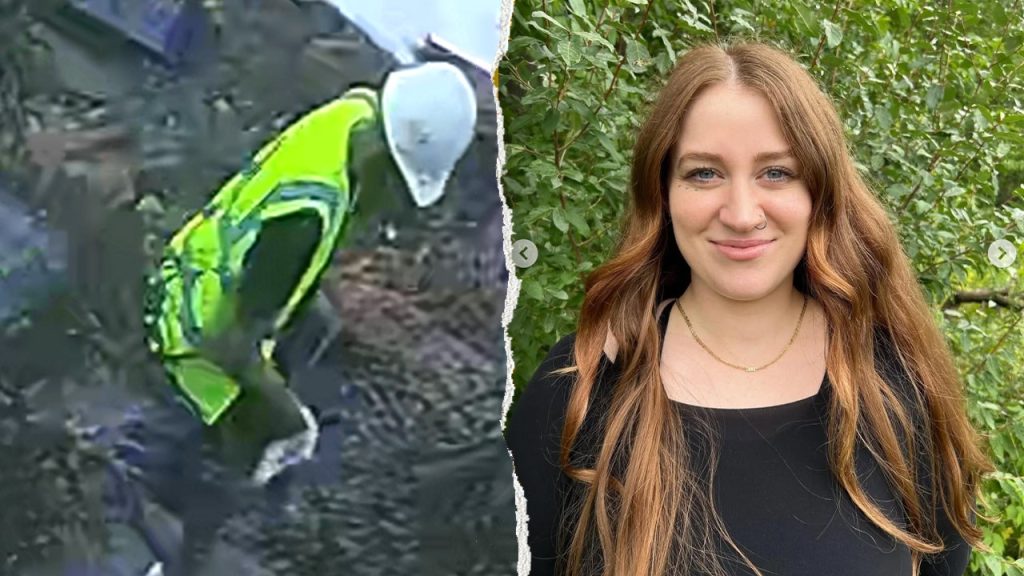 Beloved figure skating coach, former Team USA medalist gunned down in Starbucks drive-thru: reports Beloved figure skating coach, former Team USA medalist gunned down in Starbucks drive-thru: reports