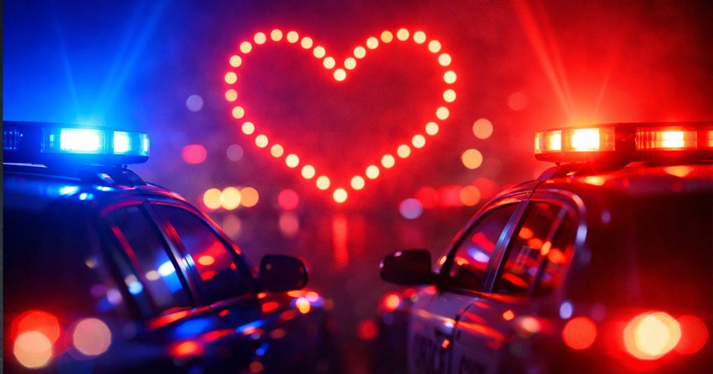 Valentine’s Day Home Invasion Attempt Ends in Fatal Shooting in Stockton, CA