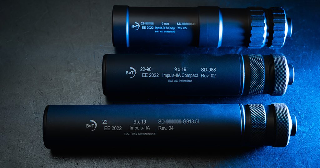 Virginia Lawmakers Unanimously Block 0 Suppressor Tax in Finance Subcommittee Vote