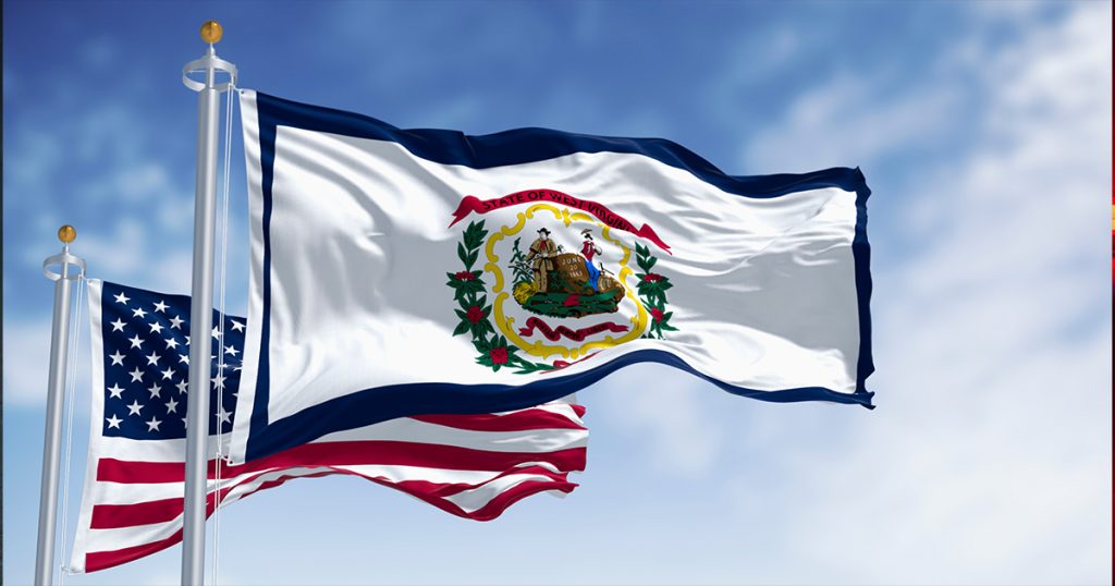 West Virginia House Passes Bill Allowing Constitutional Carry for 18 to 20 Year Olds