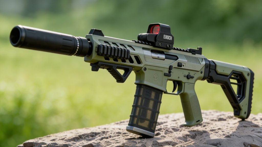 15 Insane New PCCs That Just Dropped NOW!