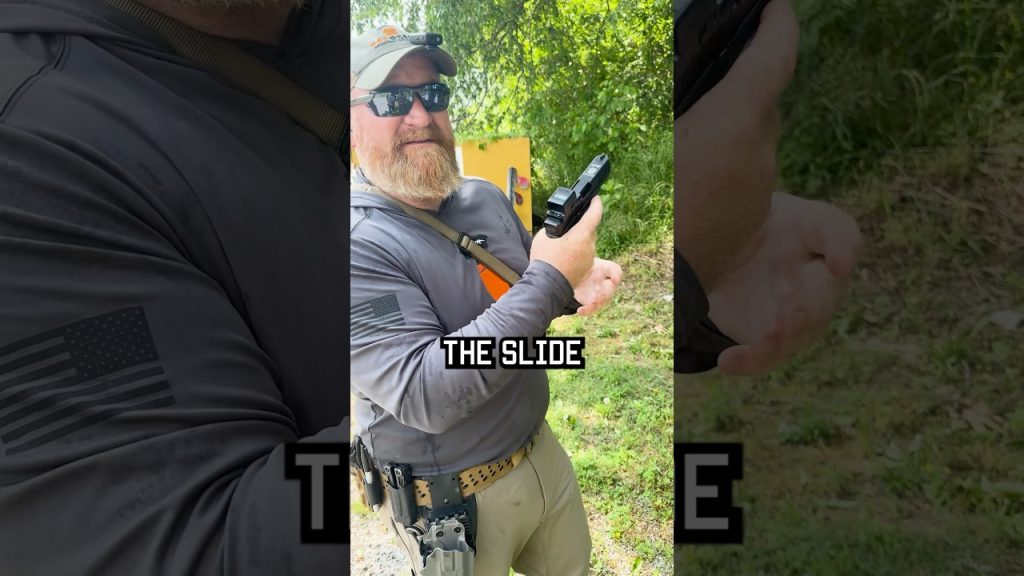 Send this tip to someone who NEEDS TO TRAIN #military #tips