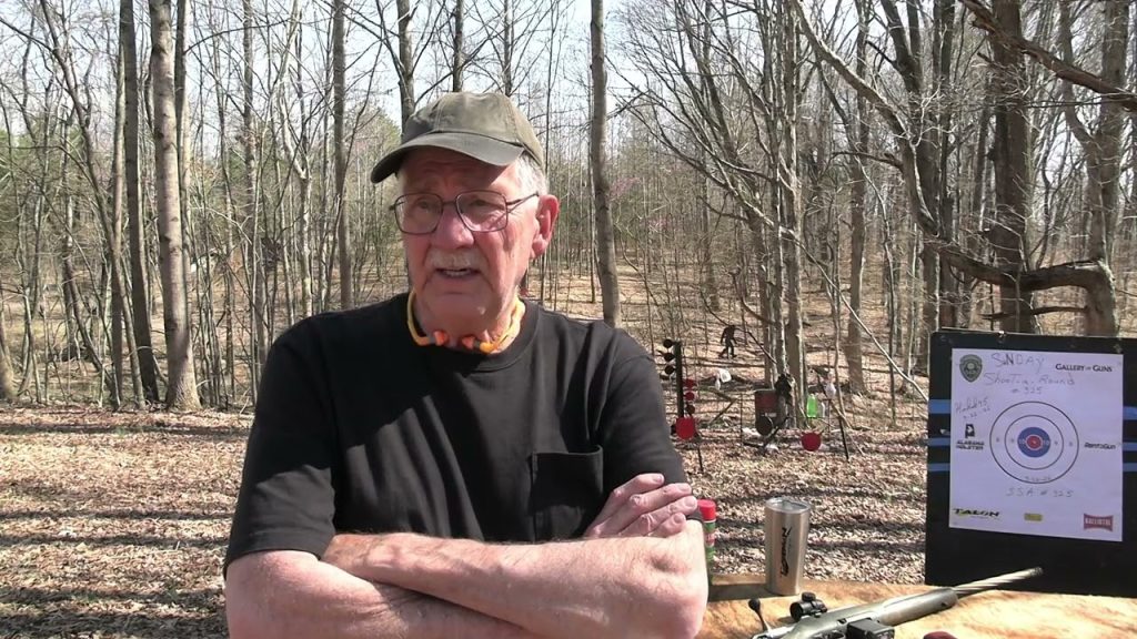 Is Bigger Always Better?