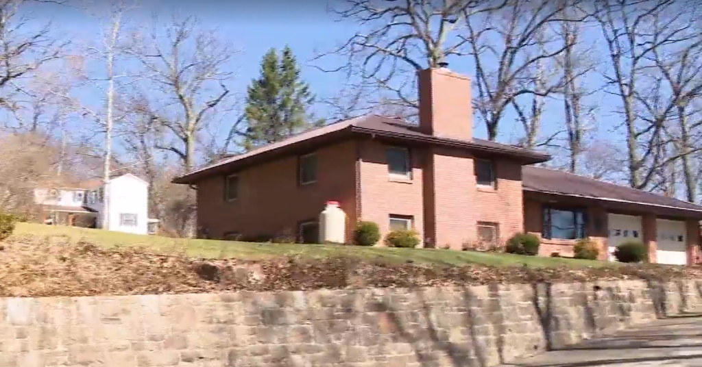 Home Intruder Dead After Warning From Homeowner: “I’m Armed” Home Intruder Dead After Warning From Homeowner: “I’m Armed”