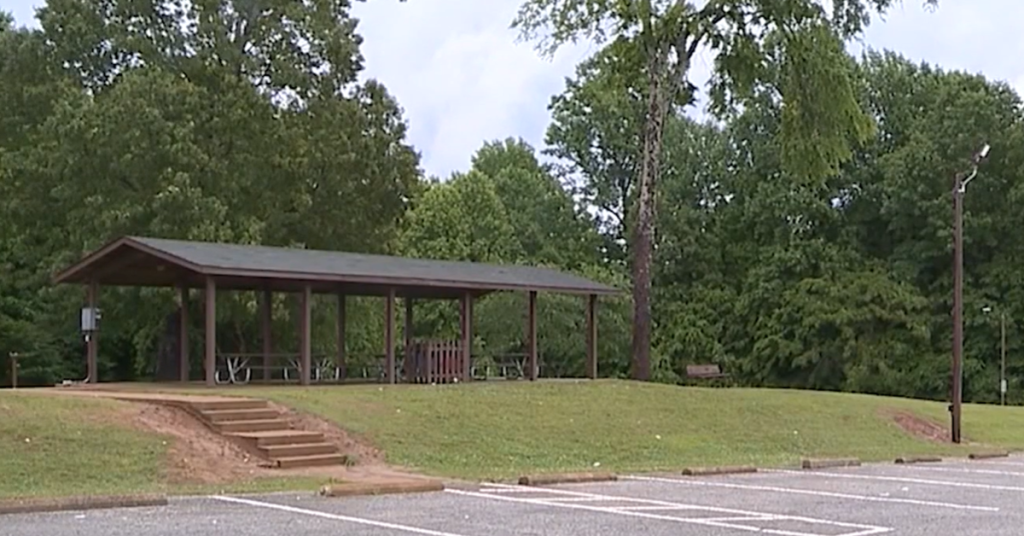 Constitutional Rights Vs. Public Safety: Tennessee Debates Guns In Parks And Civic Centers