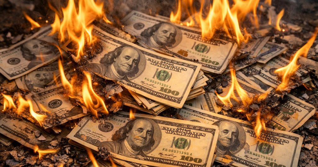 California Gun Advertising Law Blocked as Legal Costs Exceed .3 Million