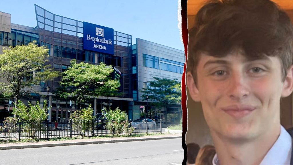 High school senior gunned down at random while getting into rideshare months before graduation High school senior gunned down at random while getting into rideshare months before graduation