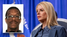 Who is Brian Cole Jr, the DC pipe bomb suspect?