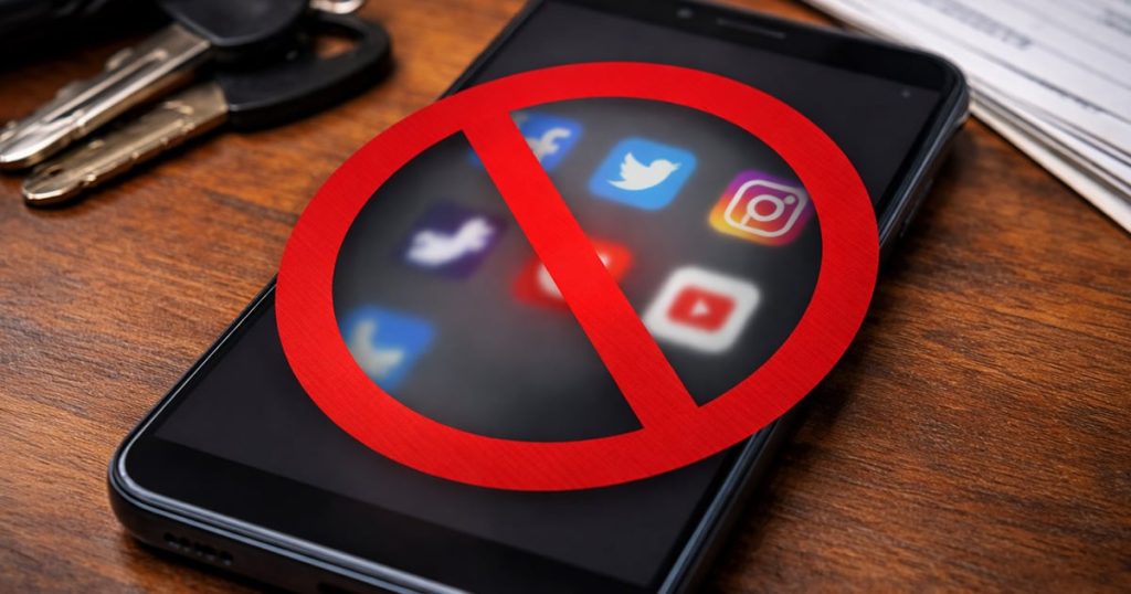 Federal Court Blocks New York Social Media Requirement for Concealed Carry Permits