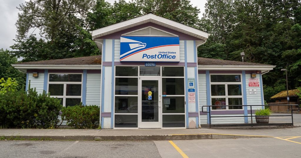 Federal Judge Rejects DOJ Attempt to Limit USPS Gun Ban Ruling, Expands Protection to SAF and FPC Members