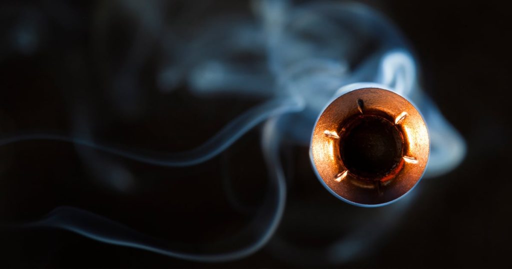 Federal Lawsuit Challenges New Jersey Hollow Point Ban as Plaintiffs Seek Court Ruling to Strike Down Ammunition Restriction