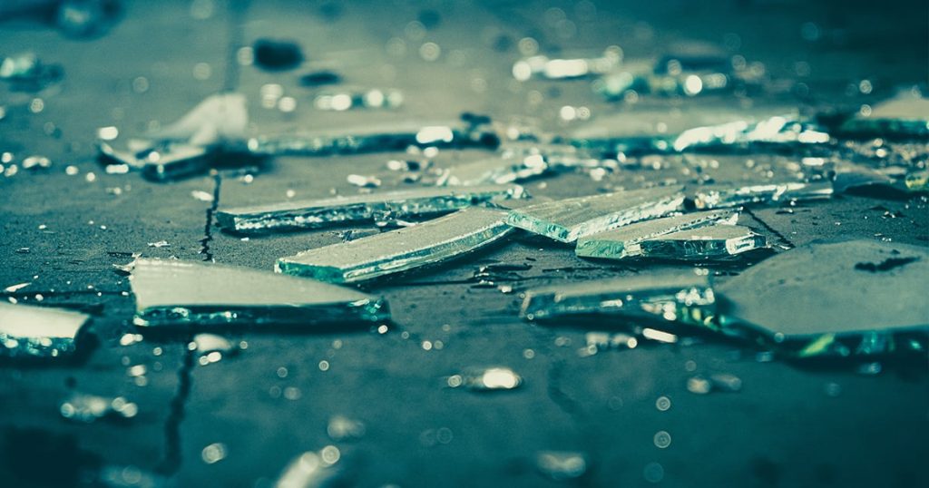 Man Shot by Homeowner After Threatening to Kill During Break-In Attempt