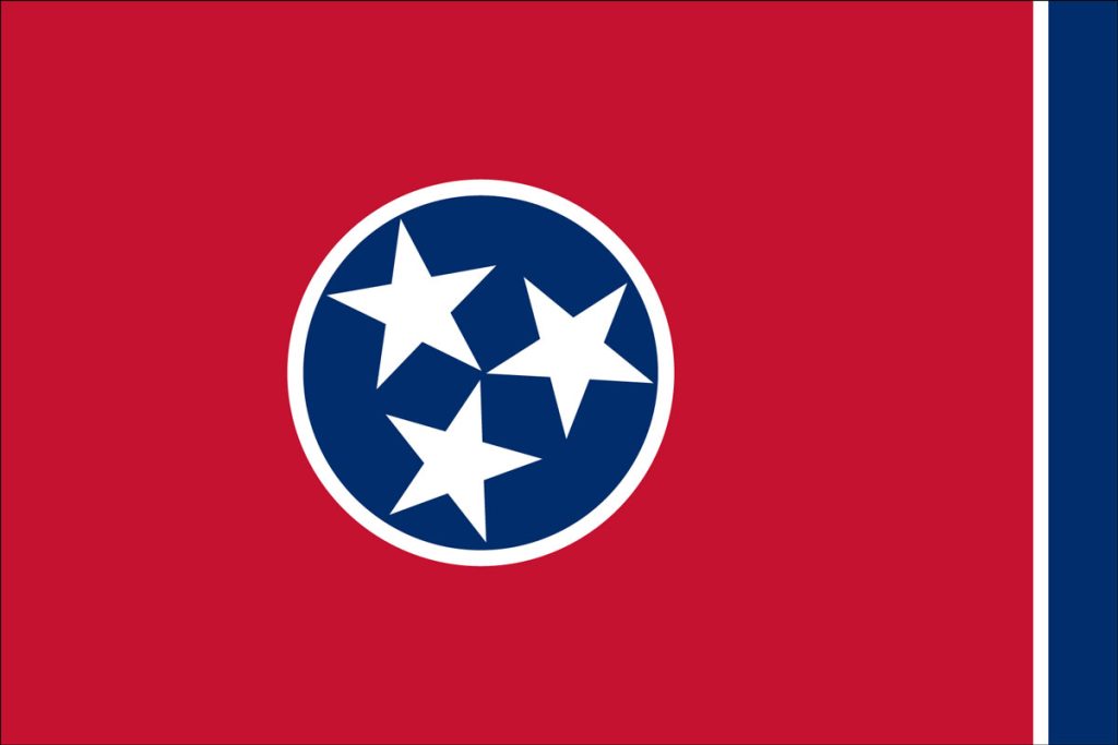 Tennessee Tenant Rights: New Bill Bars Landlords From Banning Firearms