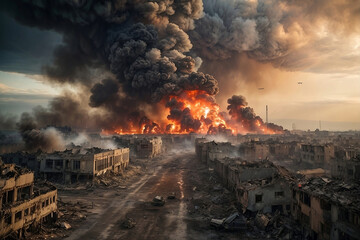 Pentagon Confirms 3 Deaths, Iran Claims It Killed 200 In Strikes Pentagon Confirms 3 Deaths, Iran Claims It Killed 200 In Strikes