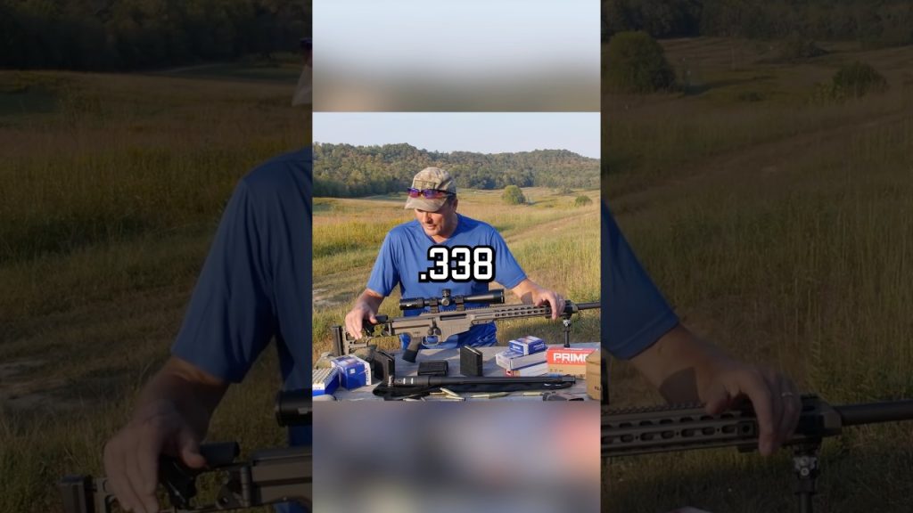 Slow-Mo Cameras are badass #military #shorts #fun