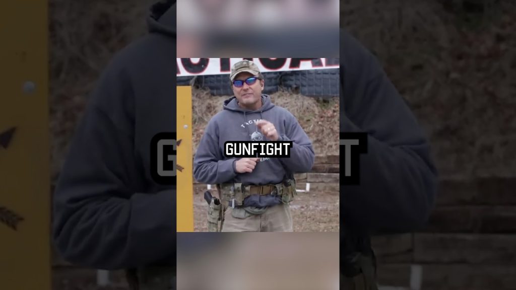 Why Your Holster Placement Matters #tips #shorts #military #lawenforcement