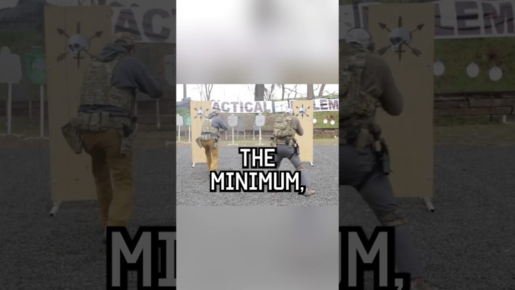 SHOOT. MOVE. COMMUNICATE. #specialforces