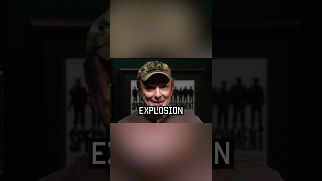 Combat suppressors #shorts #specialforces #suppressor