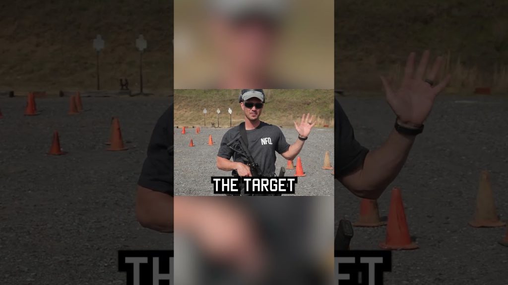 Military Agility Drills #shorts #military #training