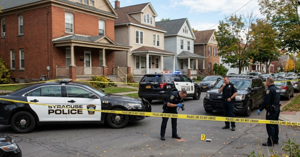 The 10-Shot Verdict: Why Josue Pizarro’s Self-Defense Claim Faces “Overkill” Charges The 10-Shot Verdict: Why Josue Pizarro’s Self-Defense Claim Faces “Overkill” Charges