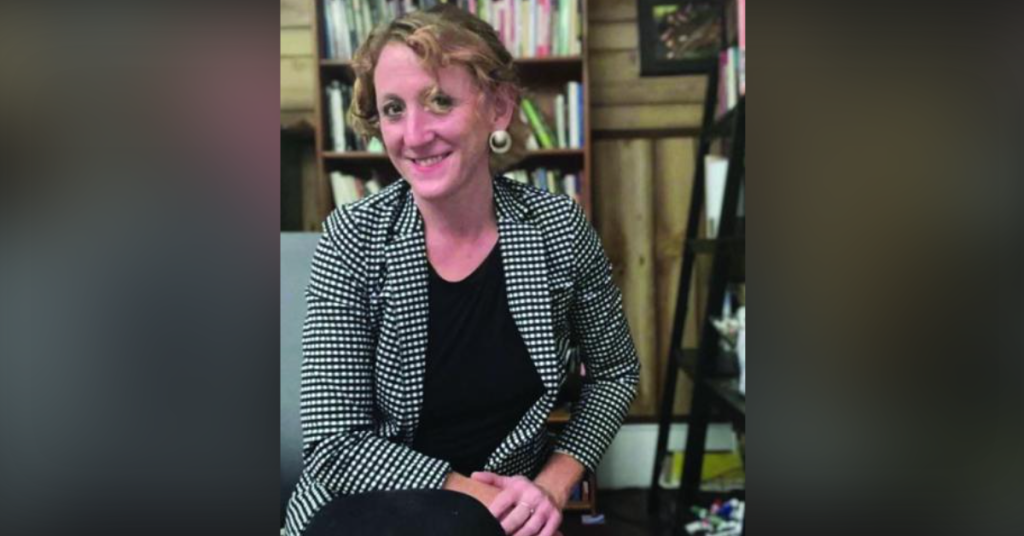 Professor’s “Double Life” Revealed: Self-Defense Ruling In Fatal Shooting Of MTSU Sociologist