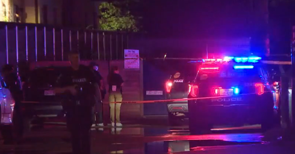 “Mistaken Identity” Ambush: Austin Gun Store Owner Defends Staff In Fatal Shooting