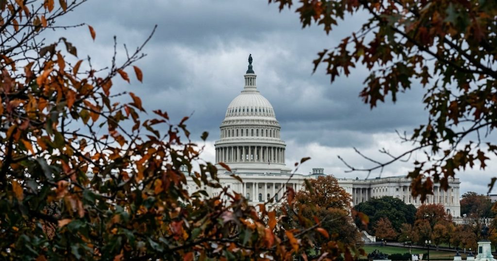 DOJ Drops Appeal, Clearing the Way for ATF to Rewrite “Engaged in the Business” Rule