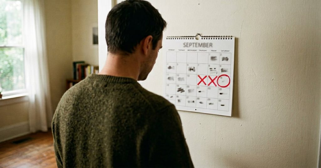 Maine’s 72-Hour Gun Wait Survives Court Challenge as First Circuit Reverses Lower Court Ruling Maine’s 72-Hour Gun Wait Survives Court Challenge as First Circuit Reverses Lower Court Ruling