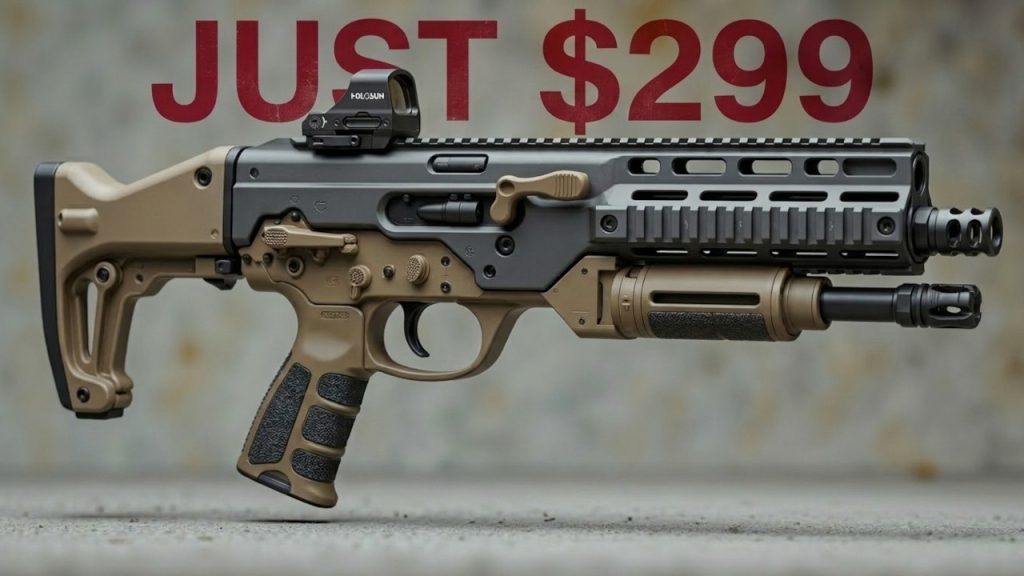 Why These New PCC’s Are Dominating the American Market in 2026
