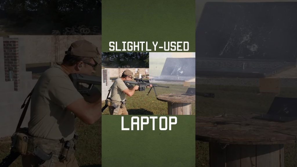 How to fix your laptop #computer #funny #military