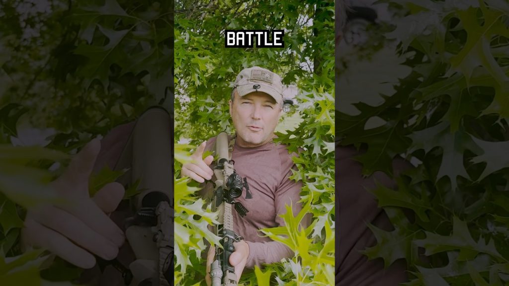 Come train with us #military #lawenforcement #army #specialforces #shorts