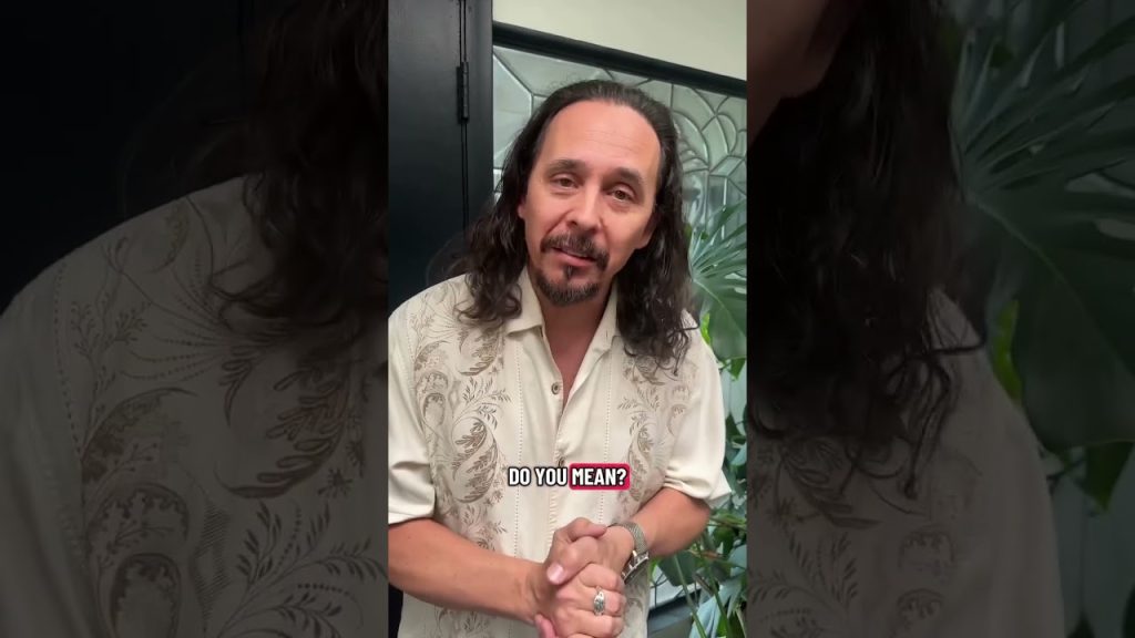 Client’s Car Was Stolen — Then Police Charged Him Over the Gun Inside