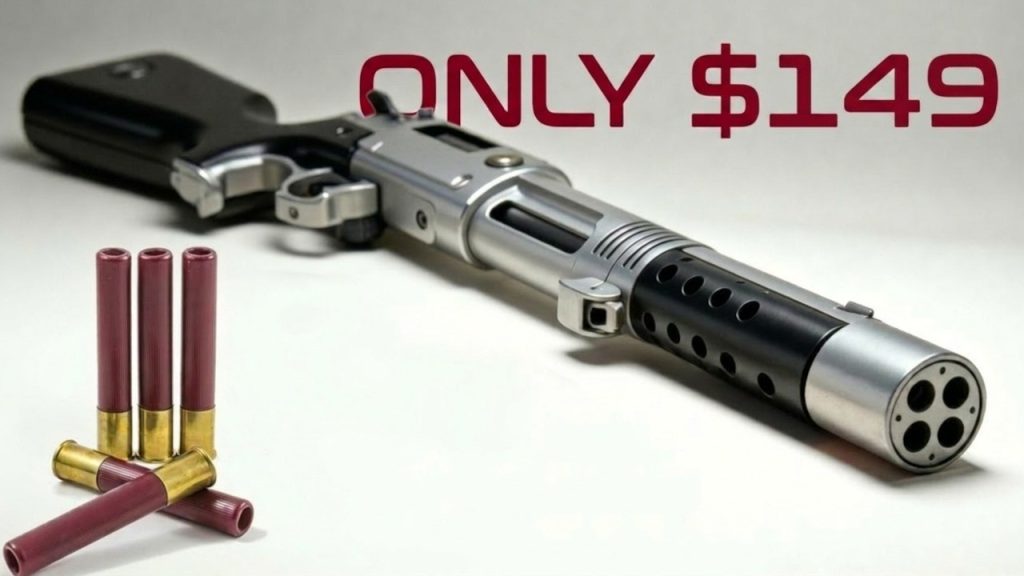 Top 10 BEST .410 Shotguns under 0 of 2026