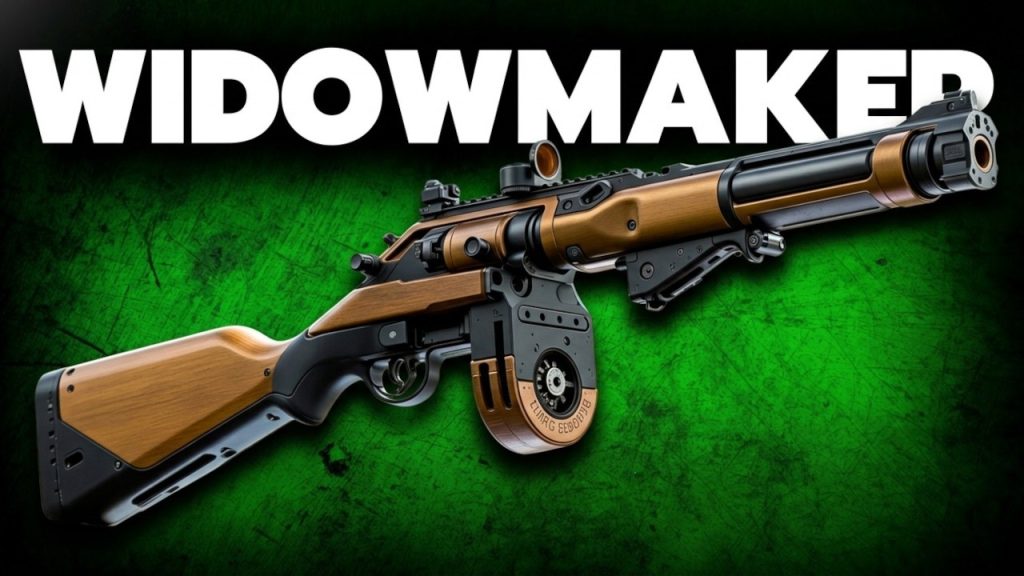 The Truth About Gun Brand Loyalty (And It’s Embarrassing)!