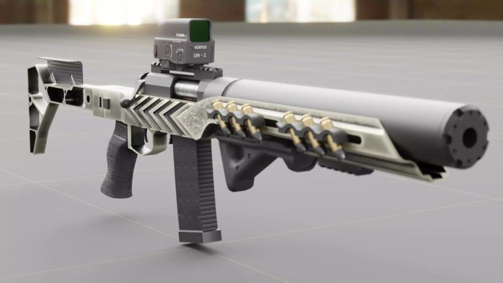 Why These New GUNS Are Dominating the Market in 2026 Smith & Wesson