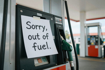 Shortages And Rationing Loom As Global Oil Reserves Fall At The Fastest Rate In History Shortages And Rationing Loom As Global Oil Reserves Fall At The Fastest Rate In History