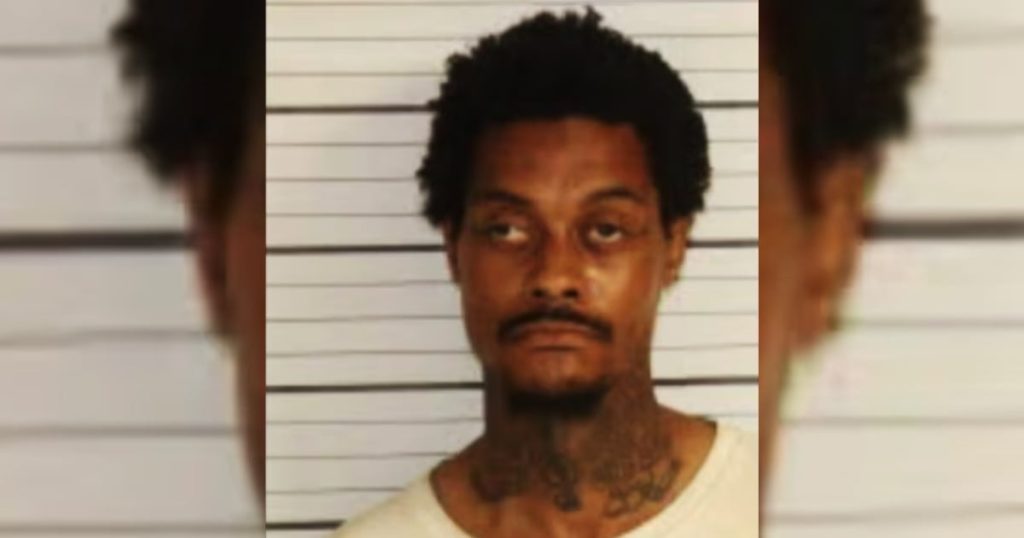 Memphis Burglar Said He “Thought No One Was Home.” The Armed Homeowner Proved Him Wrong.
