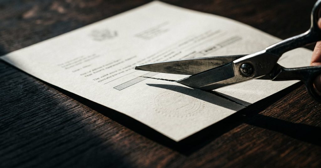 Minnesota Tried to Bury a Binary Trigger Ban in a Massive Omnibus Bill. A Court Just Killed It.