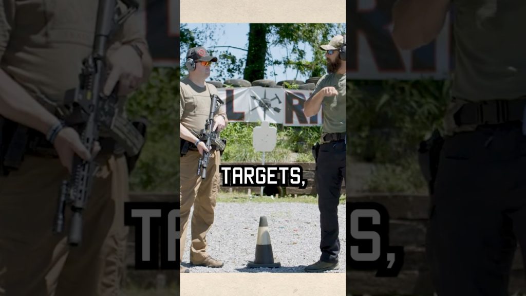 Shooting controlled pairs #shorts #training #drills #tips #military