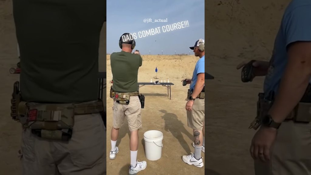 #Repost A fitting video for Father’s Day 😂