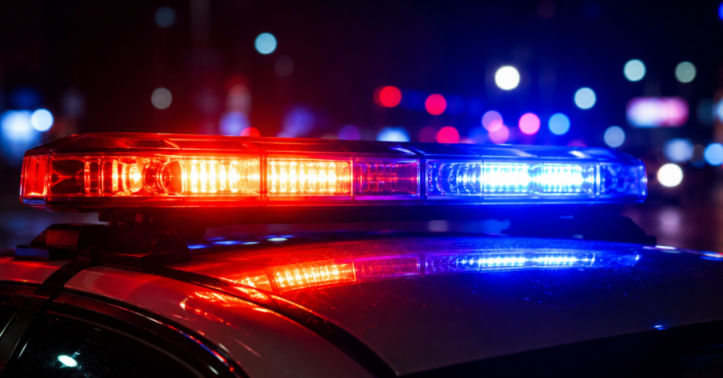 Cordova Domestic Standoff: Shelby County Clears Detained Resident In Self-Defense Shooting Cordova Domestic Standoff: Shelby County Clears Detained Resident In Self-Defense Shooting