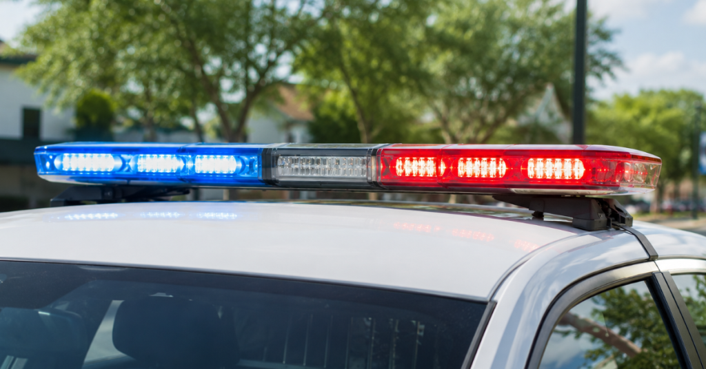 Hickory Grove Home Defense: Alleged Intruder Shot Dead In East Charlotte Hickory Grove Home Defense: Alleged Intruder Shot Dead In East Charlotte