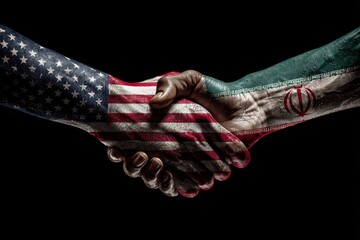 US & Iran Agree To A Deal That May Reopen Strait of Hormuz…Eventually US & Iran Agree To A Deal That May Reopen Strait of Hormuz…Eventually